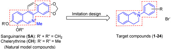Molecules 18 10413 g001 550