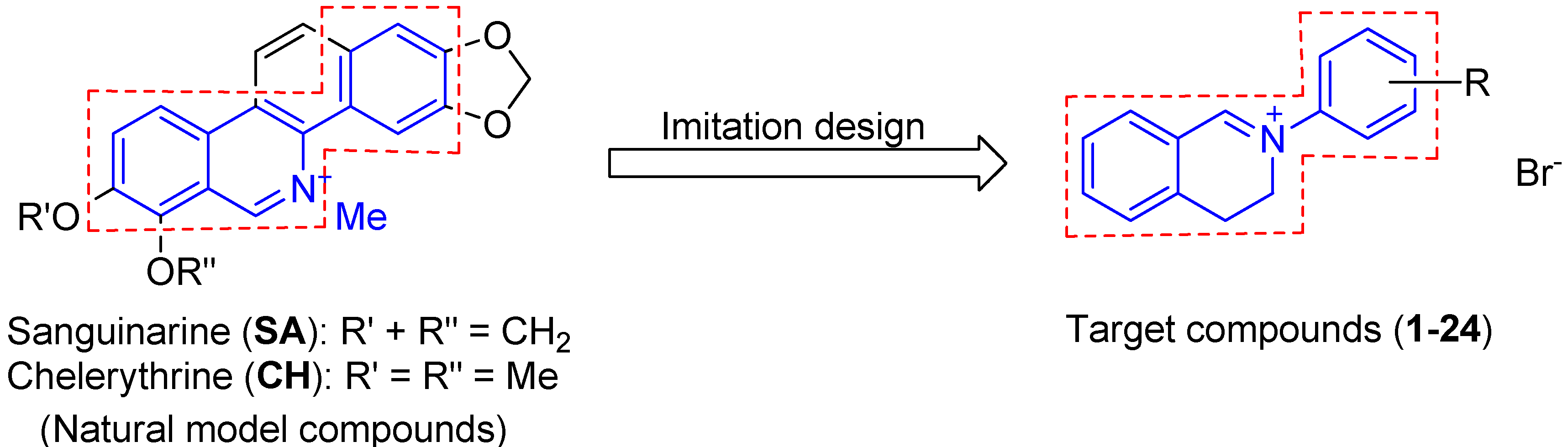 Molecules 18 10413 g001