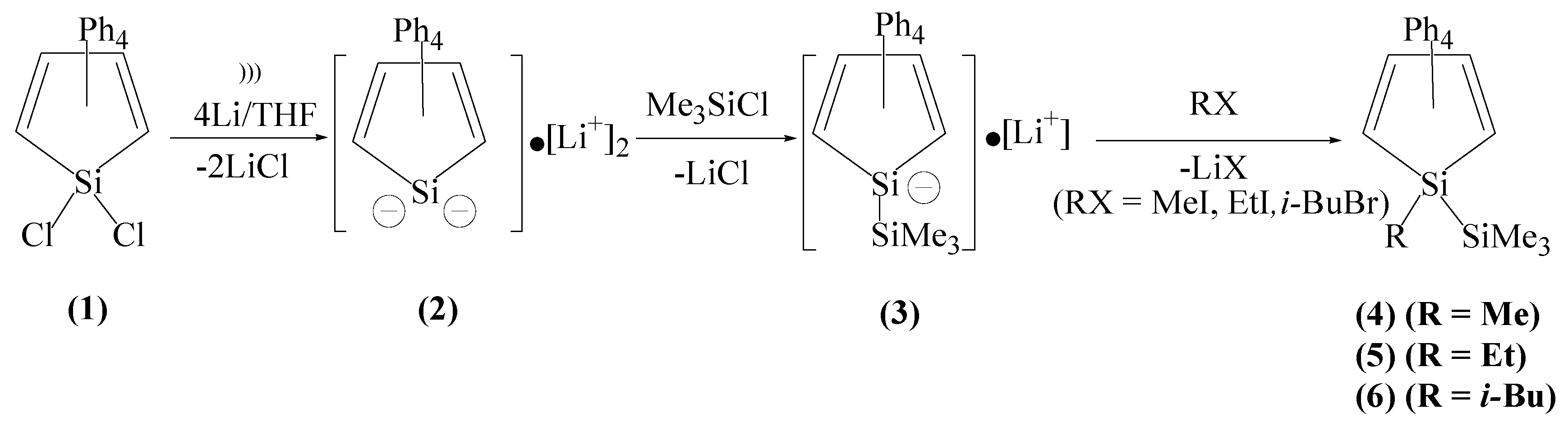 Molecules 18 10568 g001