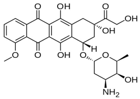 Molecules 18 10580 g003 550