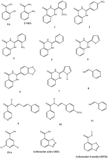 Molecules 18 10609 g005 550