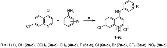 Molecules 18 10648 g004 550