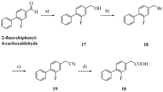 Molecules 18 10747 g003 550