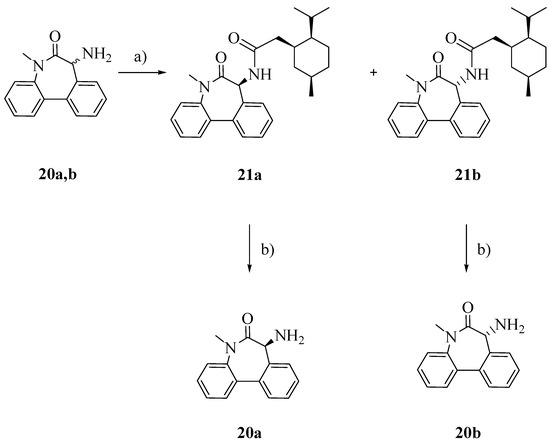 Molecules 18 10747 g005 550
