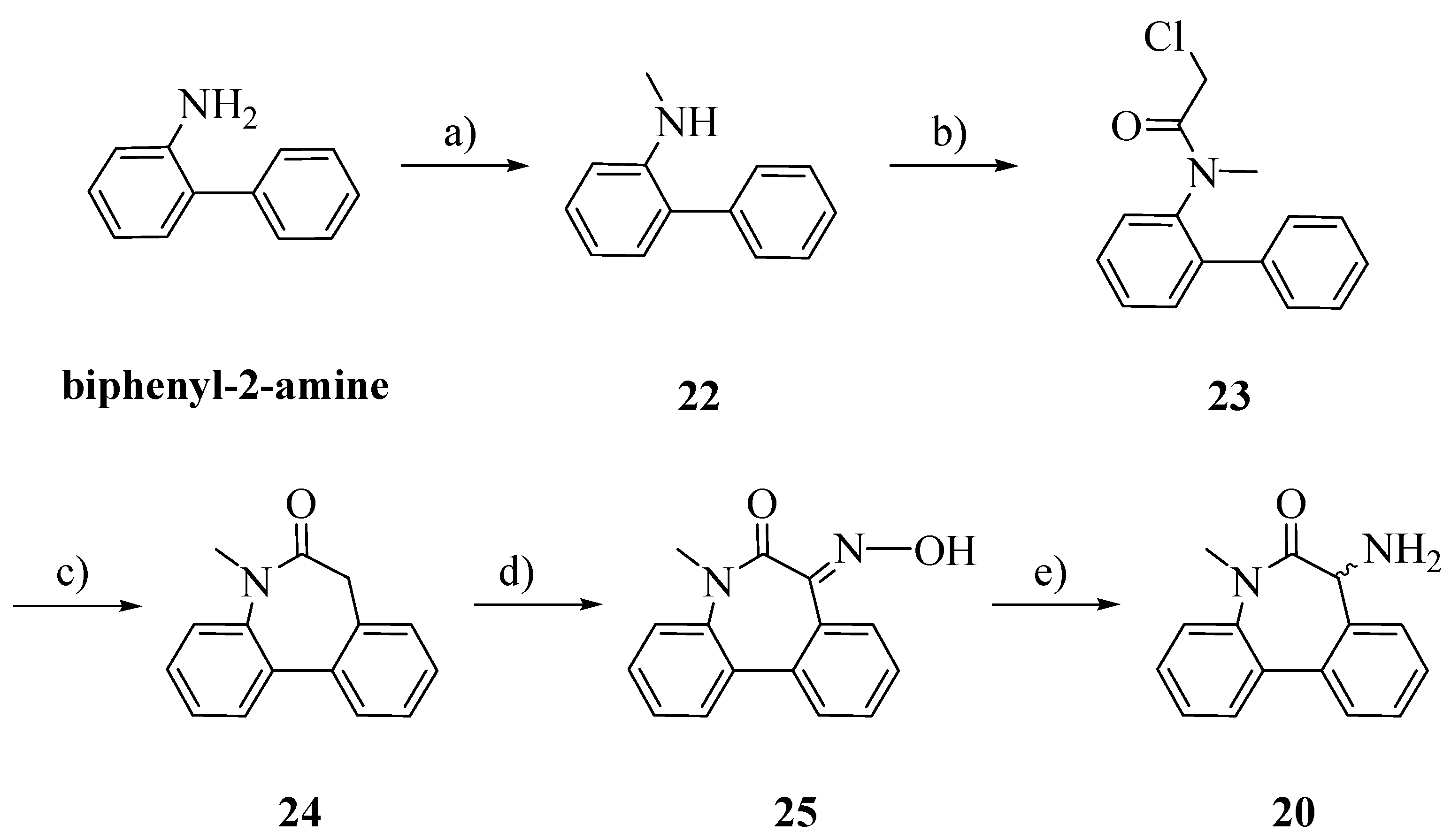 Molecules 18 10747 g006