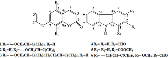 Molecules 18 10768 g001 550