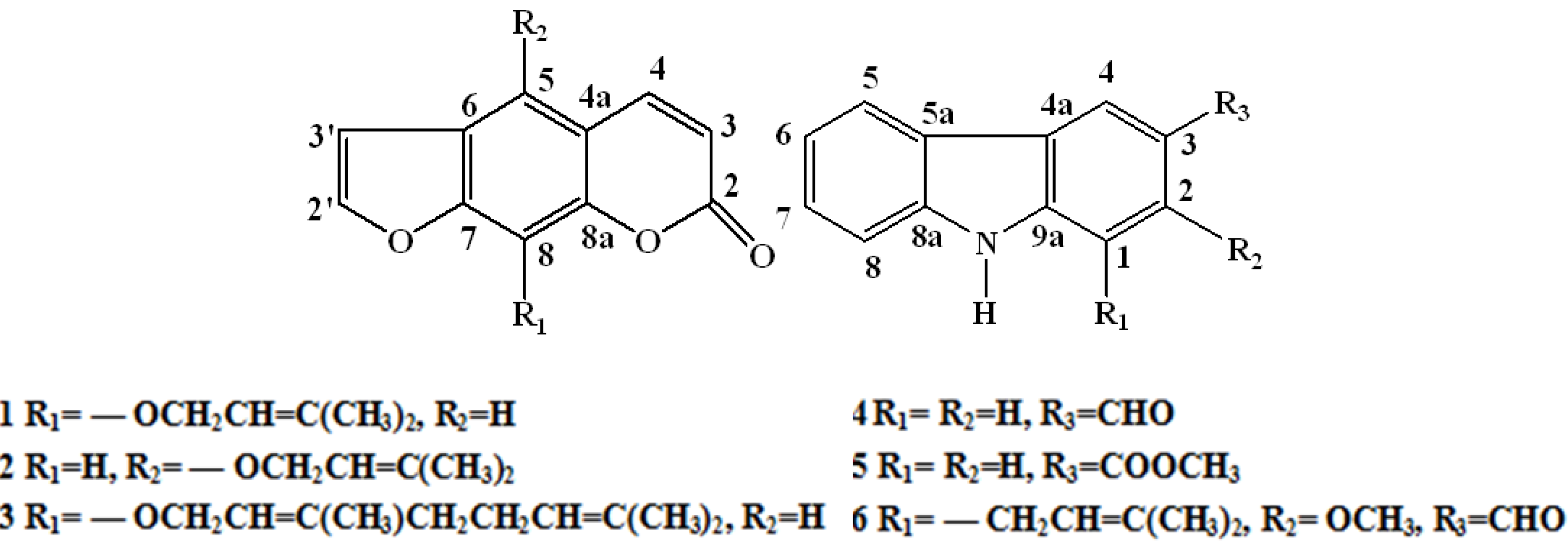 Molecules 18 10768 g001