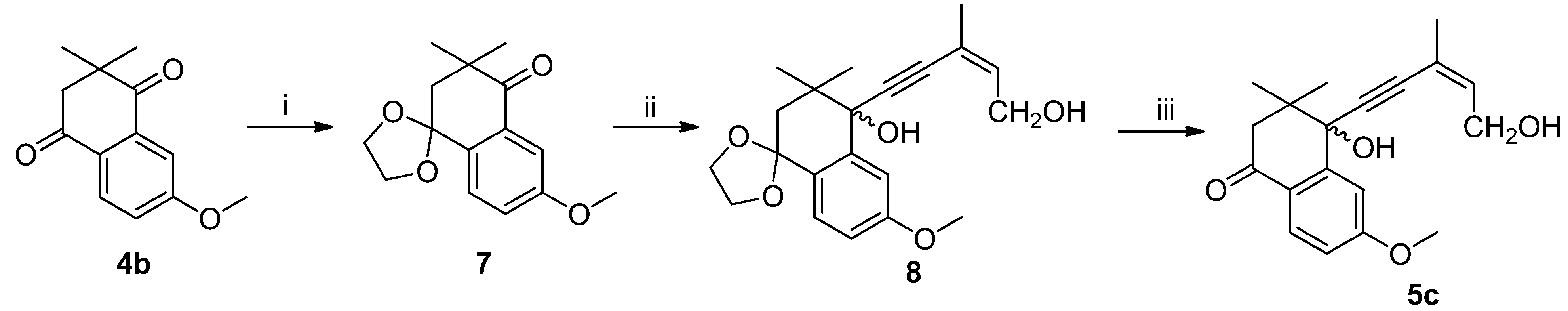 Molecules 18 10776 g001