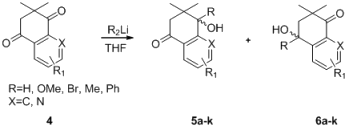 Molecules 18 10776 i011