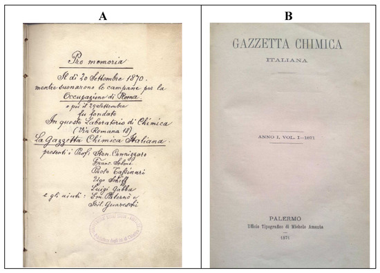 Molecules 18 10870 g002 550