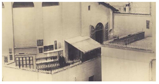 Molecules 18 10870 g003 550