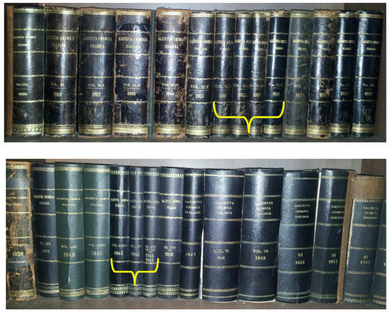 Molecules 18 10870 g004 550