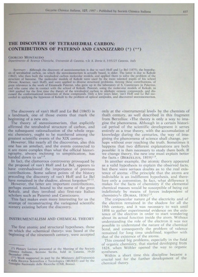 Molecules 18 10870 g005 550