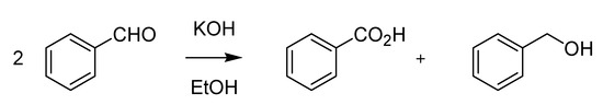 Molecules 18 10870 g010 550