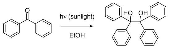 Molecules 18 10870 g013 550