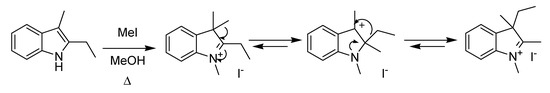 Molecules 18 10870 g014 550