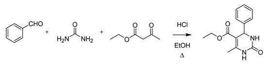 Molecules 18 10870 g015 550