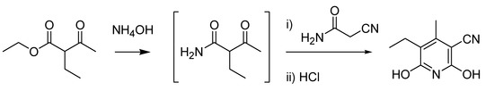 Molecules 18 10870 g016 550