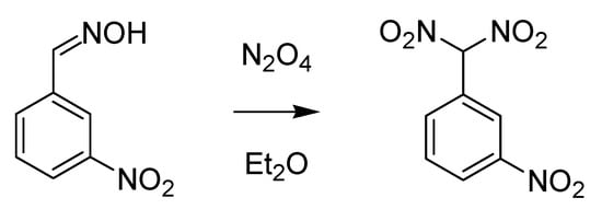 Molecules 18 10870 g017 550