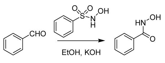 Molecules 18 10870 g021 550