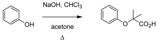 Molecules 18 10870 g022 550