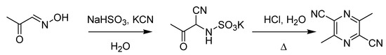 Molecules 18 10870 g024 550