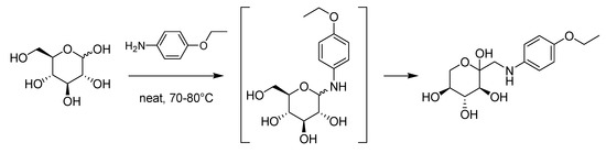 Molecules 18 10870 g026 550
