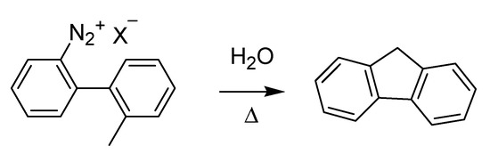 Molecules 18 10870 g027 550