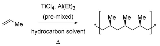 Molecules 18 10870 g028 550