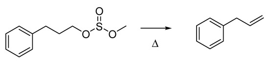 Molecules 18 10870 g029 550
