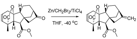 Molecules 18 10870 g033 550