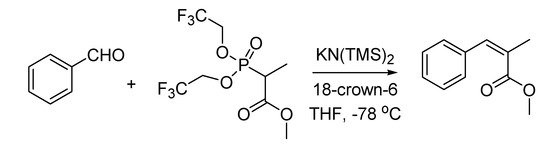 Molecules 18 10870 g034 550
