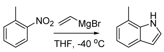 Molecules 18 10870 g039 550