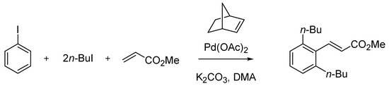 Molecules 18 10870 g042 550