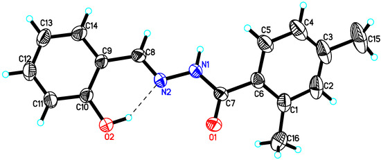 Molecules 18 10912 g001 550