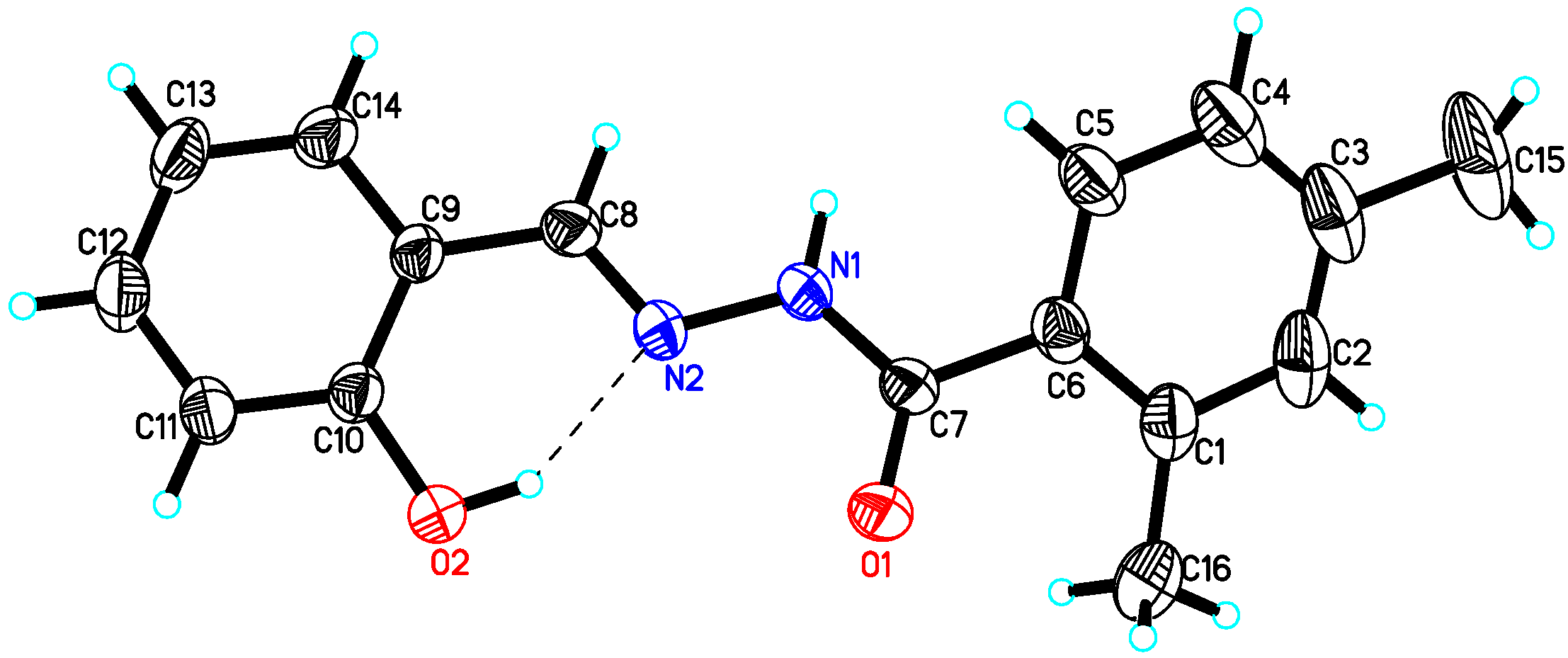 Molecules 18 10912 g001