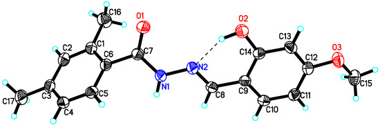 Molecules 18 10912 g002 550
