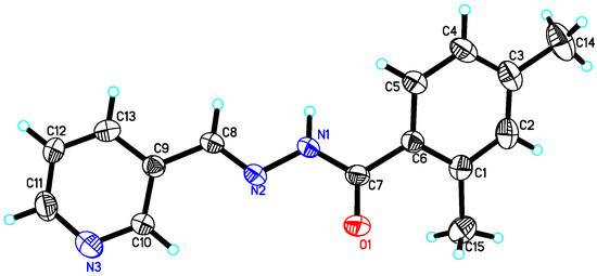 Molecules 18 10912 g003 550