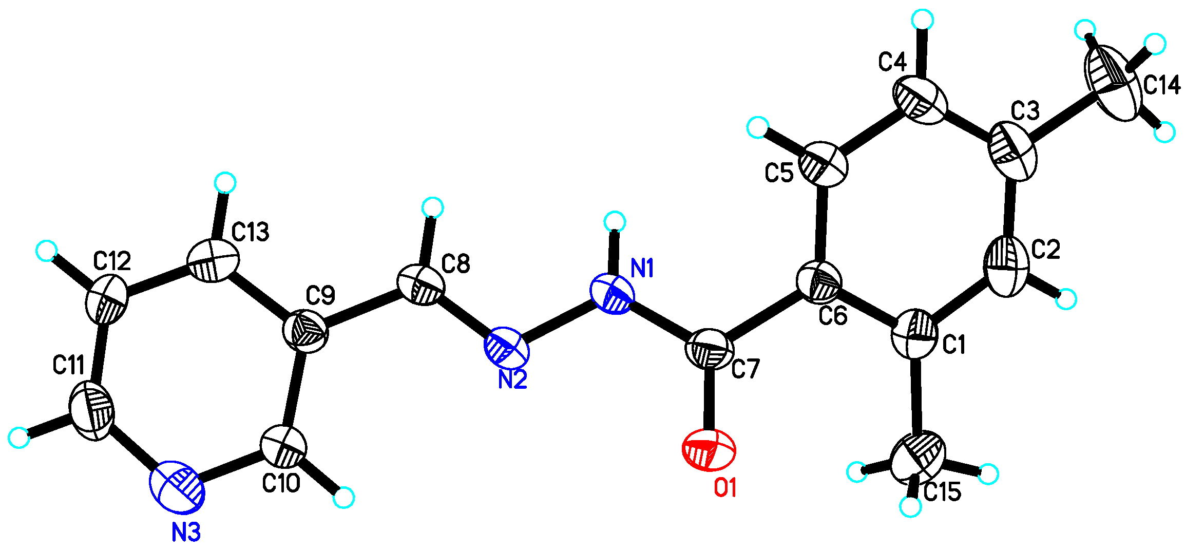 Molecules 18 10912 g003