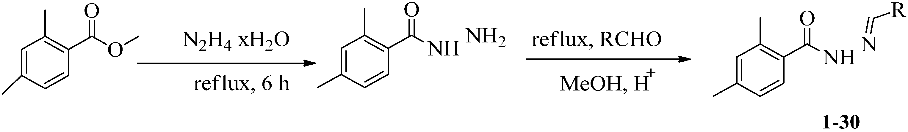 Molecules 18 10912 g004