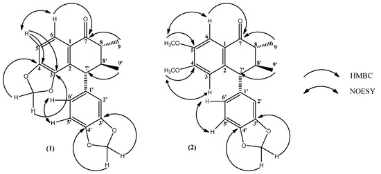 Molecules 18 11086 g001 550