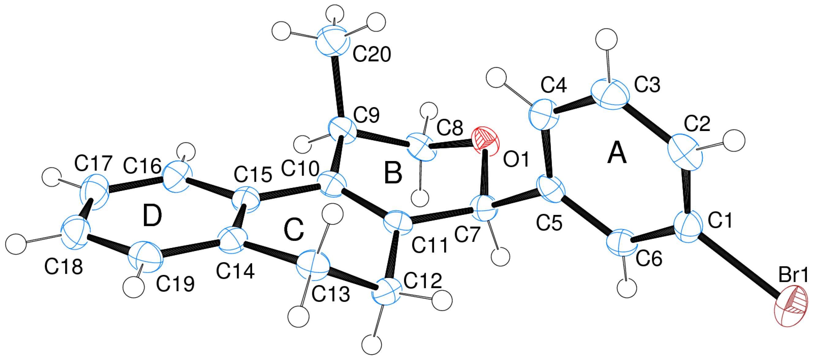 Molecules 18 11100 g001