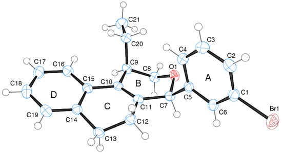 Molecules 18 11100 g002 550