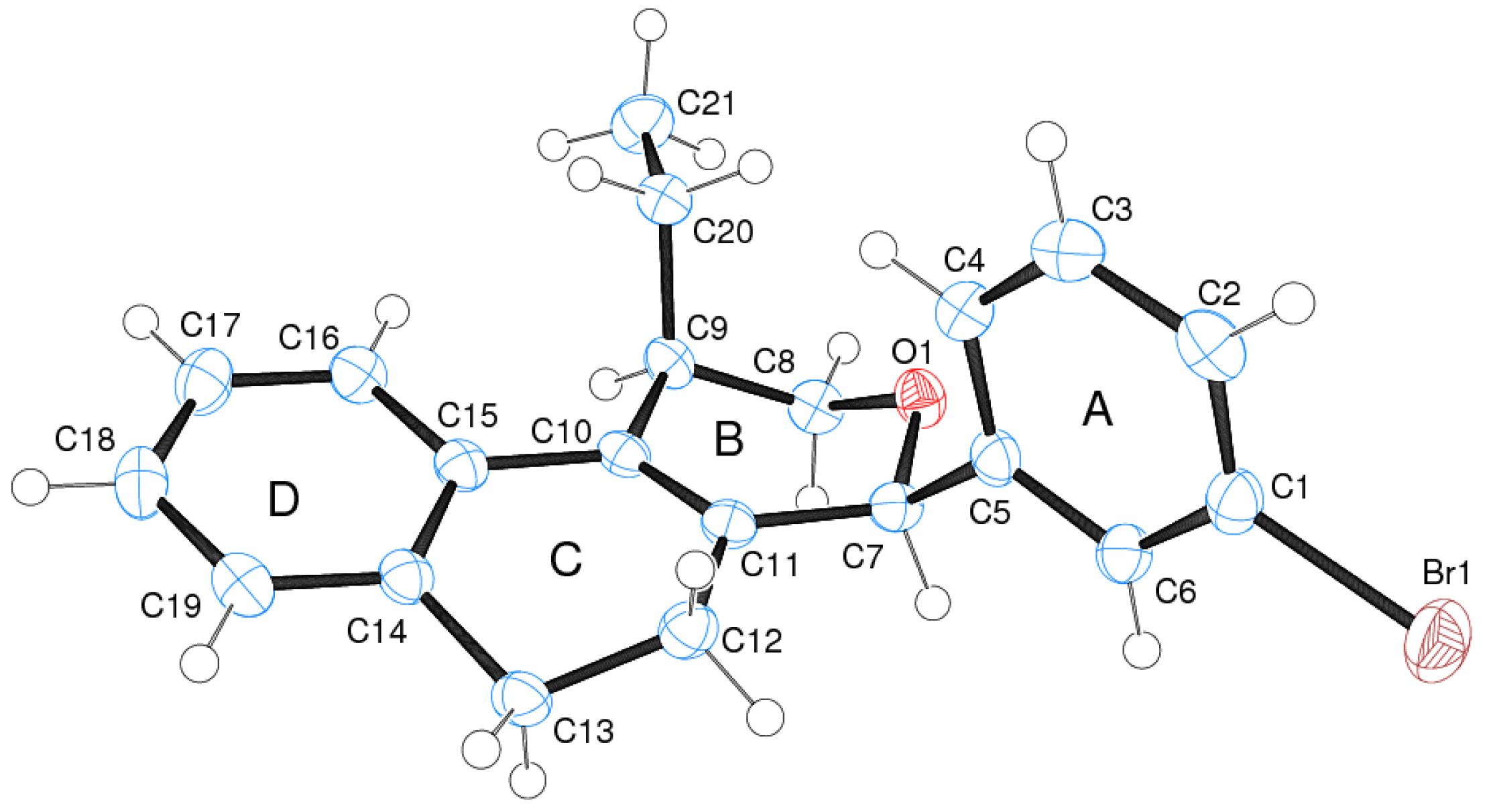Molecules 18 11100 g002