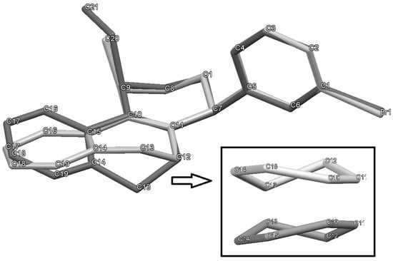 Molecules 18 11100 g003 550