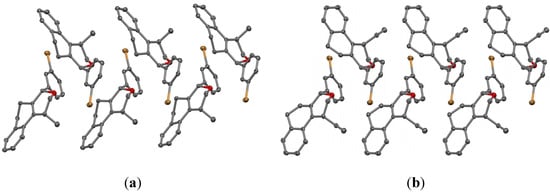 Molecules 18 11100 g005 550
