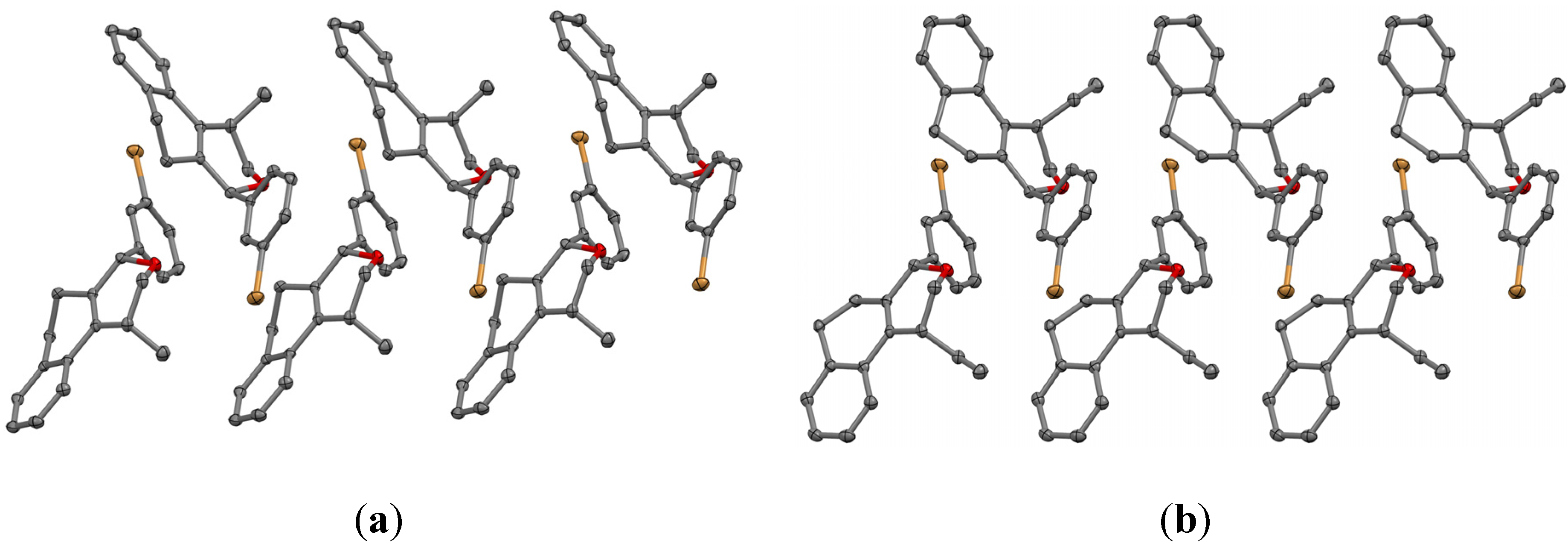 Molecules 18 11100 g005