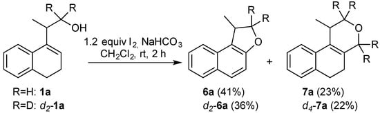 Molecules 18 11100 g010 550