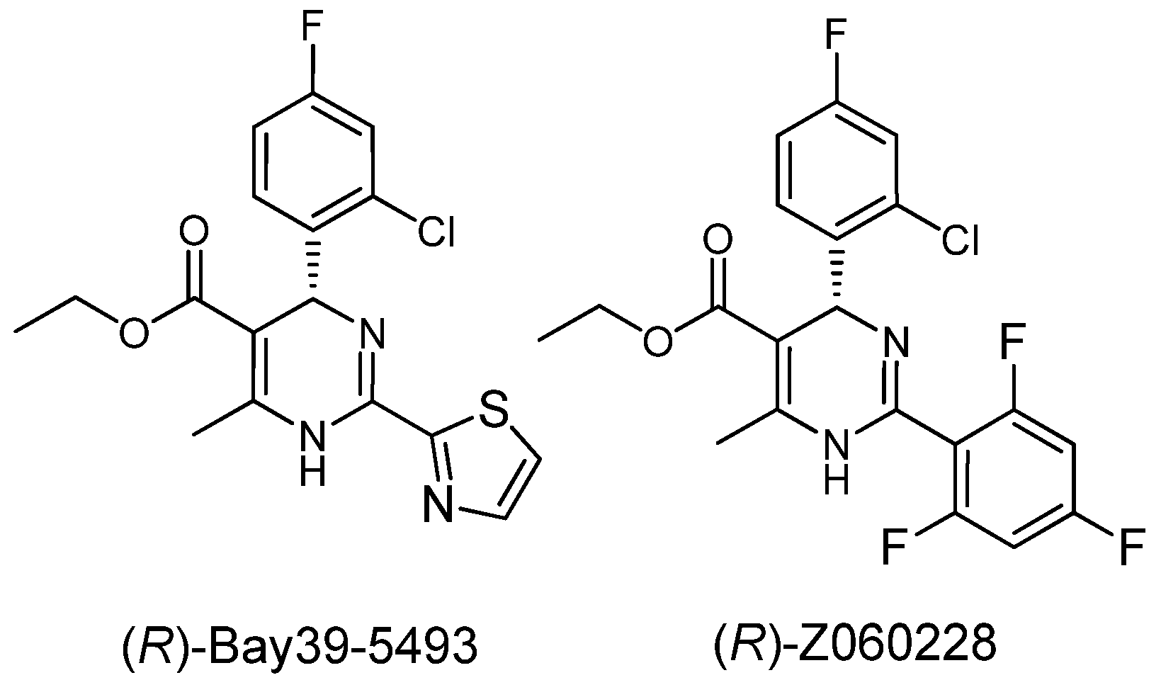 Molecules 18 11144 g001