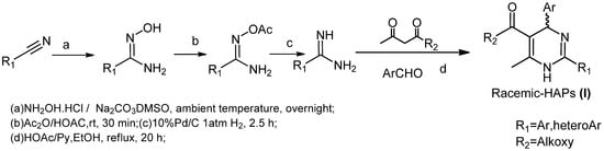 Molecules 18 11144 g003 550